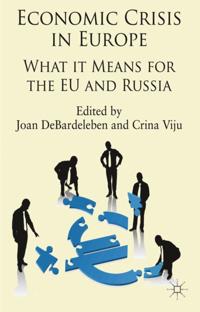Palgrave Political & Intern. Studies Collection