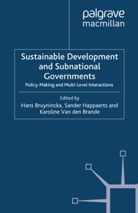 Palgrave Political & Intern. Studies Collection