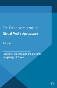 Palgrave Media & Culture Collection