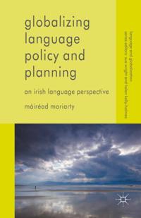Language and Globalization