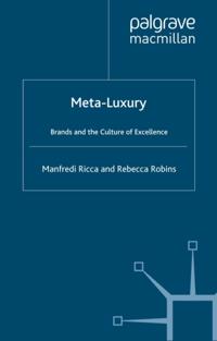 Palgrave Business & Management Collection