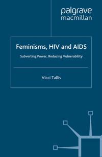 Palgrave Political & Intern. Studies Collection