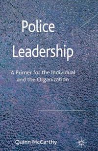 Palgrave Business & Management Collection