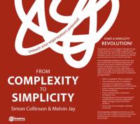 Palgrave Business & Management Collection