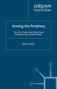 Palgrave History Collection
