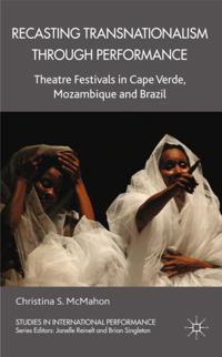 Studies in International Performance