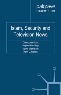 Palgrave Media & Culture Collection