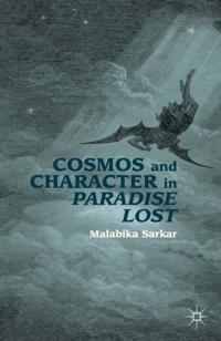 Palgrave Literature Collection