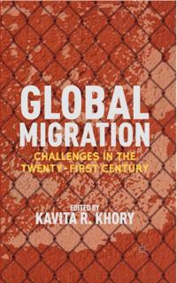 Palgrave Political & Intern. Studies Collection