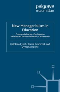 Palgrave Social Sciences Collection