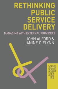 The Public Management and Leadership Series