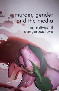 Palgrave Social Sciences Collection