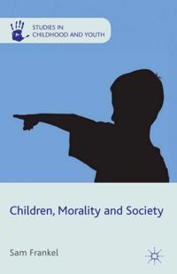 Studies in Childhood and Youth