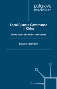 International Political Economy Series