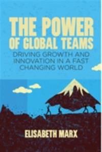 Palgrave Business & Management Collection