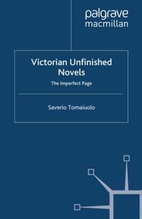 Palgrave Literature Collection