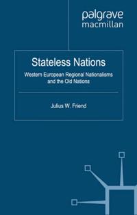 Palgrave Political & Intern. Studies Collection