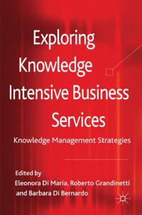 Palgrave Business & Management Collection