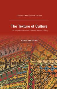 Semiotics and Popular Culture