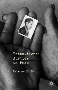 Palgrave Political & Intern. Studies Collection