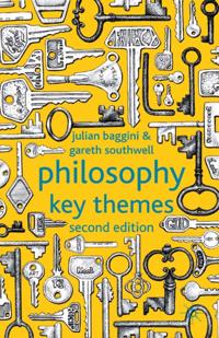 Palgrave History Collection