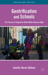 Education Policy