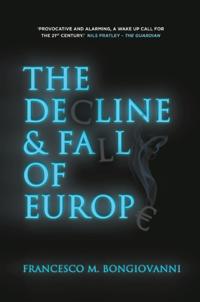 Palgrave Economics & Finance Collection