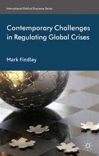 International Political Economy Series