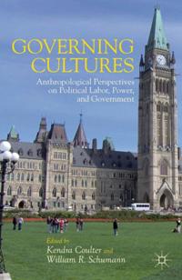 Palgrave Media & Culture Collection