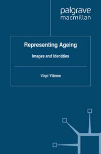 Palgrave Social Sciences Collection