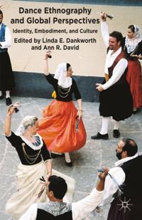 Palgrave Theatre & Performance Collection