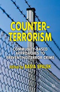 Palgrave Social Sciences Collection