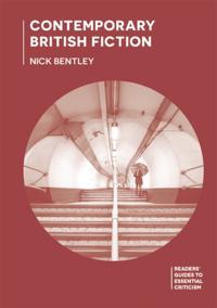 Readers'' Guides to Essential Criticism