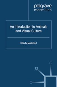 The Palgrave Macmillan Animal Ethics Series