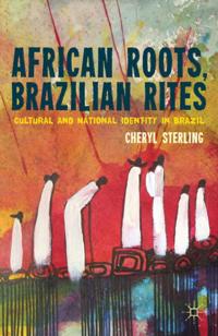 Palgrave Political & Intern. Studies Collection