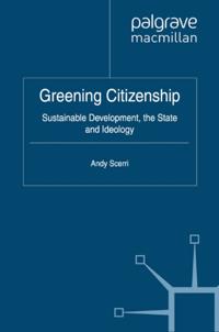 Palgrave Political & Intern. Studies Collection