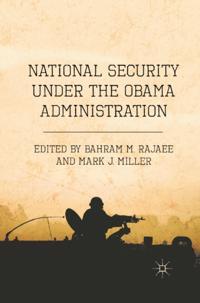Palgrave Political & Intern. Studies Collection