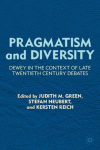Palgrave Political & Intern. Studies Collection