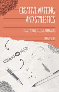 Approaches to Writing