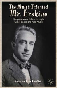 Palgrave History Collection