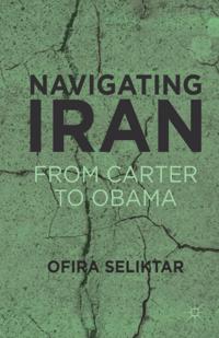 Palgrave Political & Intern. Studies Collection