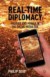 Palgrave Political & Intern. Studies Collection