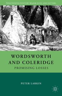 Nineteenth-Century Major Lives and Letters