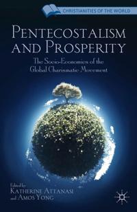 Christianities of the World
