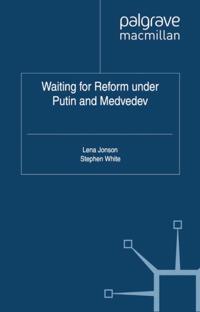 Palgrave Political & Intern. Studies Collection