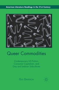 American Literature Readings in the 21st Century