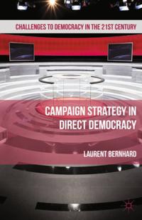 Challenges to Democracy in the 21st Century