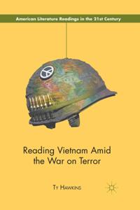 American Literature Readings in the 21st Century