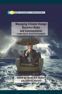 Global Sustainability Through Business