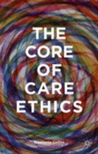 Palgrave Political Science Collection